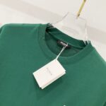BLMN T-SHIRT - Image 26