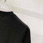 Mon T-shirt - Image 27