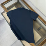 RL T-shirt - Image 35