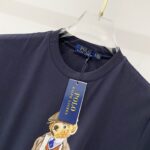 RL T-shirt - Image 33