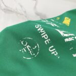 OFF-W T-SHIRT - Image 28