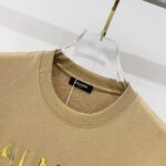 BLMN T-SHIRT - Image 25