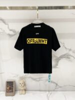 OFF-W T-SHIRT - Image 20