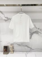 Mon T-shirt - Image 2