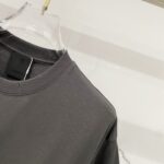 GVNHY T-SHIRT - Image 32
