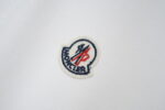 Mon T-shirt - Image 15