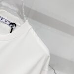 OFF-W T-SHIRT - Image 4