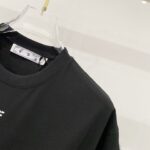 OFF-W T-SHIRT - Image 14