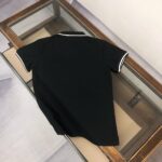 Mon T-shirt - Image 18