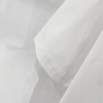 OFF-W T-SHIRT - Image 9