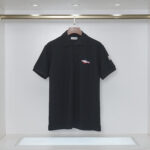 Mon T-shirt - Image 11