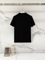 Mon T-shirt - Image 21