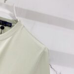 RL T-shirt - Image 35