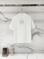T-shirt - Image 12