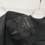 T-shirt - Image 6