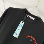 OFF-W T-SHIRT - Image 16