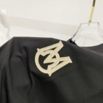 Mon T-shirt - Image 24