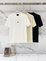 GVNHY T-SHIRT - Image 29