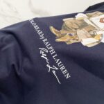 RL T-shirt - Image 34
