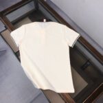 Mon T-shirt - Image 17