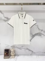 Mon T-shirts - Image 30