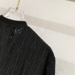 GVNHY T-SHIRT - Image 17