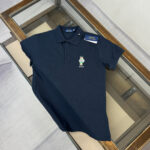 RL T-shirt - Image 10