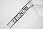 Mon T-shirt - Image 5