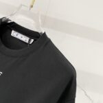 OFF-W T-SHIRT - Image 18