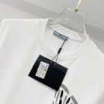 T-shirt - Image 5