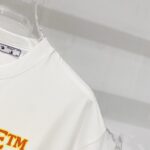 OFF-W T-SHIRT - Image 15