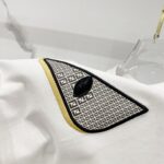 Shirt Fendi - Image 15