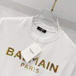 BLMN T-SHIRT - Image 5