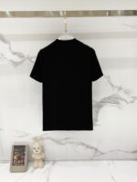 Mon T-shirt - Image 14