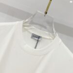 Mon T-shirt - Image 4