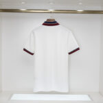 Mon T-shirt - Image 4
