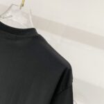 Mon T-shirt - Image 7