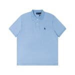 RL T-shirt - Image 6