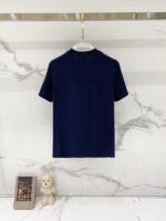 Mon T-shirt - Image 34