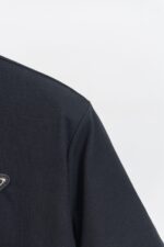 T-shirt - Image 16