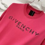 GVNHY T-SHIRT - Image 25