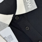Mon T-shirt - Image 13
