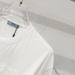 T-shirt - Image 6