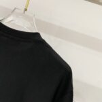 BLMN T-SHIRT - Image 19