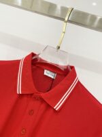 Mon T-shirts - Image 15