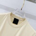 GVNHY T-SHIRT - Image 5