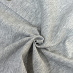 RL T-shirt - Image 16