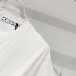 OFF-W T-SHIRT - Image 8