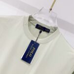 RL T-shirt - Image 33