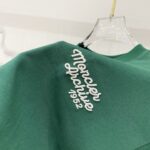 Mon T-shirt - Image 21